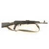 Image 1 : Arsenal SLR-9S 7.62x39 SN: IK 37 1464