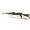 Image 2 : Arsenal SLR-9S 7.62x39 SN: IK 37 1464