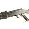 Image 3 : Arsenal SLR-9S 7.62x39 SN: IK 37 1464