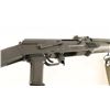 Image 4 : Arsenal SLR-9S 7.62x39 SN: IK 37 1464