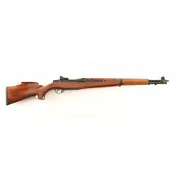 National Ordnance M1 Garand .30-06 SN: 5025
