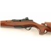 Image 3 : National Ordnance M1 Garand .30-06 SN: 5025