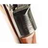 Image 4 : National Ordnance M1 Garand .30-06 SN: 5025