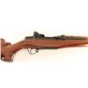 Image 5 : National Ordnance M1 Garand .30-06 SN: 5025