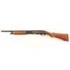 Image 2 : Remington 870 12 Ga SN: 1255147V