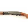 Image 3 : Remington 870 12 Ga SN: 1255147V