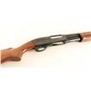Image 4 : Remington 870 12 Ga SN: 1255147V