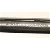 Image 2 : Remington 1100 Shotgun Barrel