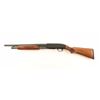 Image 2 : Mossberg 500AG 12 Ga SN: J136937
