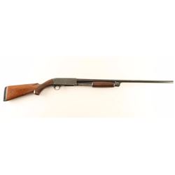 Ithaca Mdl 37 16 Ga SN: 262638