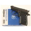 Image 1 : Beretta 21A .22 LR SN: BES45012U