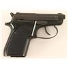 Image 2 : Beretta 21A .22 LR SN: BES45012U