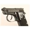 Image 3 : Beretta 21A .22 LR SN: BES45012U