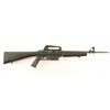 Image 1 : Armscor M1600 .22 LR SN: A825800