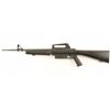 Image 2 : Armscor M1600 .22 LR SN: A825800