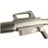 Image 3 : Armscor M1600 .22 LR SN: A825800