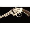 Image 3 : Smith & Wesson Regulation Police .38 S&W
