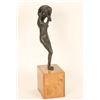 Image 2 : Fine Art Bronze