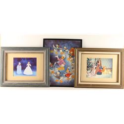 Disney Collection
