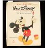 Image 3 : Disney Collection