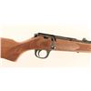 Image 3 : Marlin 81TSDU .22 S/L/LR SN: 01302685