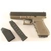 Image 1 : Glock 21 Gen 3 .45 ACP SN: KDG601