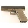 Image 2 : Glock 21 Gen 3 .45 ACP SN: KDG601