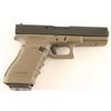 Image 3 : Glock 21 Gen 3 .45 ACP SN: KDG601