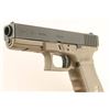 Image 4 : Glock 21 Gen 3 .45 ACP SN: KDG601