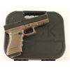 Image 5 : Glock 21 Gen 3 .45 ACP SN: KDG601