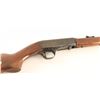 Image 3 : Remington Mdl 24 .22 LR SN: 109436