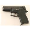 Image 2 : Smith & Wesson Mdl 469 9mm SN: A877723