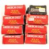 Image 2 : Lot of 45 ACP Ammo