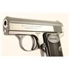 Image 3 : Browning Baby .25 ACP SN: 251481
