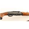 Image 3 : Remington Mdl 742 .30-06 SN: 7096543