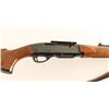 Image 4 : Remington Mdl 742 .30-06 SN: 7096543