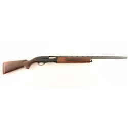 Winchester 1400 MK II 20 Ga SN: N561876