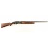 Image 1 : Winchester 1400 MK II 20 Ga SN: N561876