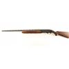 Image 2 : Winchester 1400 MK II 20 Ga SN: N561876