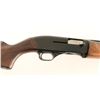 Image 3 : Winchester 1400 MK II 20 Ga SN: N561876