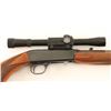 Image 2 : Browning SA-22 .22 LR SN: 1T7646