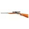 Image 3 : Browning SA-22 .22 LR SN: 1T7646