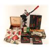 Image 1 : Reloaders Lot