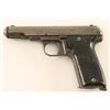 Image 1 : Mab Modele D .32 ACP SN: 42381