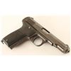 Image 3 : Mab Modele D .32 ACP SN: 42381