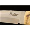 Image 3 : Al Polowski Custom Knife