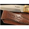 Image 4 : Al Polowski Custom Knife