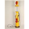 Image 2 : Repro Shell Gas Pump