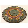 Image 2 : Hopi Basketry Tray