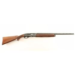 Remington 1100 28 Ga SN: R292223J